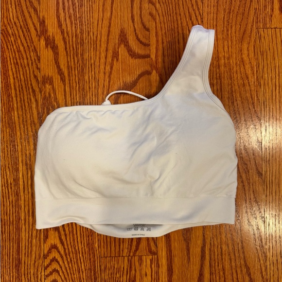 NVGTN sports bra - Picture 2 of 2